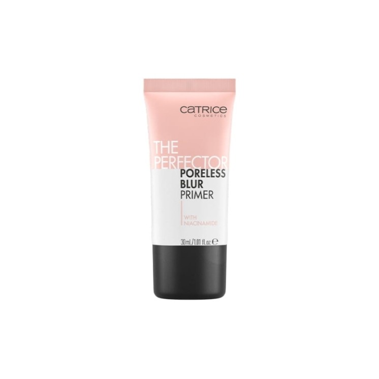 Catrice The Perfector Baza pod podkład 30 ml