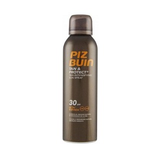 Piz Buin Tan & Protect intesywny Spray do opalania SPF30 150 ml