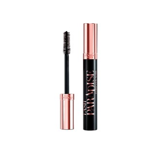 L'oreal Lash Paradise Forever Noir Tusz do rzęs Black 6,4 ml