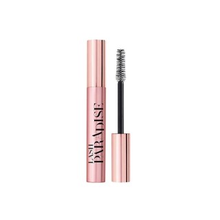 L'oreal Lash Paradise Tusz do rzęs Black 6,4 ml