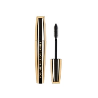 L'oreal Volume Milion Lashes Tusz do rzęs Black 9 ml