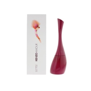 Kenzo Amour Woda perfumowana dla kobiet 50 ml