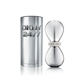 DKNY 24/7 Woda perfumowana dla kobiet 100 ml
