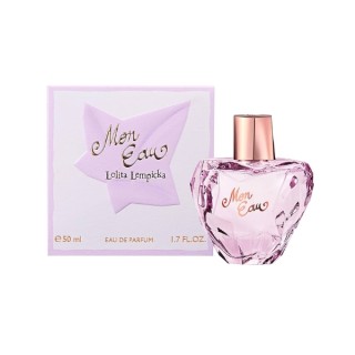 Lolita Lempicka Mon Eau Woda perfumowana dla kobiet 50 ml