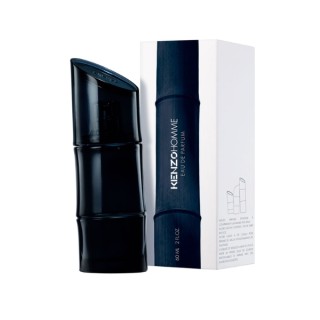 Kenzo Kenzo Homme Woda perfumowana dla mężczyzn 60 ml