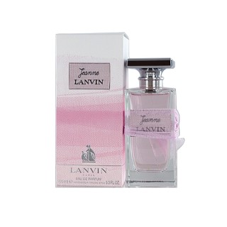 Lanvin Jeanne Lanvin Woda perfumowana dla kobiet 100 ml