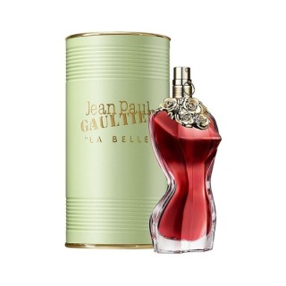 Jean Paul Gaultier La Belle Woda perfumowana dla kobiet 50 ml