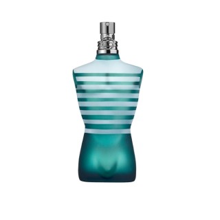 Jean Paul Gaultier Le Male Woda toaletowa dla mężczyzn 75 ml