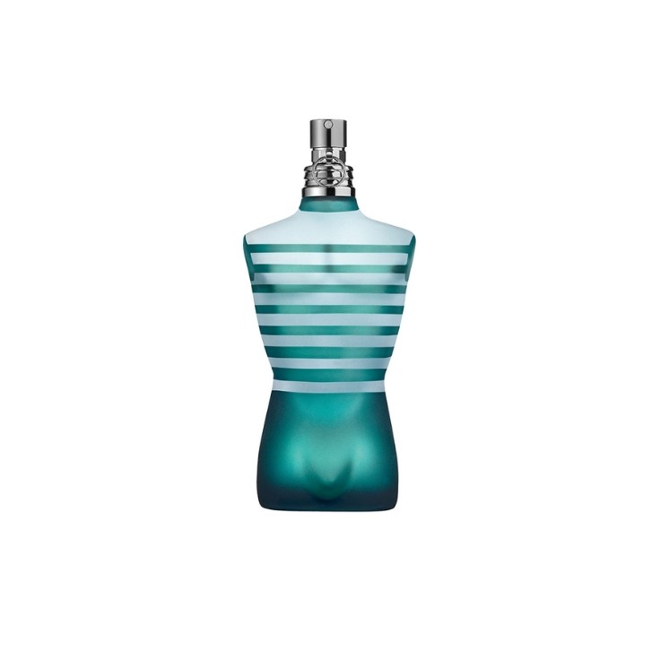 Jean Paul Gaultier Le Male Woda toaletowa dla mężczyzn 75 ml