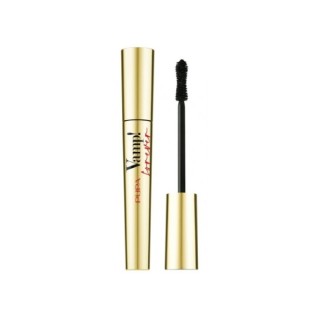 Pupa Vamp Mascara Forever Tusz do rzęs /111/ Forever Black 9 ml