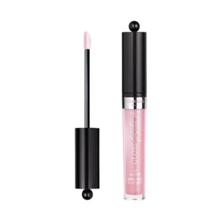 Bourjois Fabuleux Gloss Błyszczyk do ust /03/ Rose Charismatic 3,5 ml