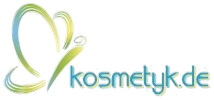 Kosmetyk.de